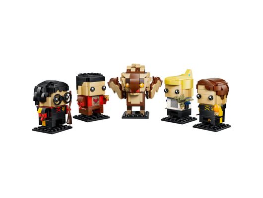 40791-lego-harry-potter-figuras-do-calice-de-fogo -5-